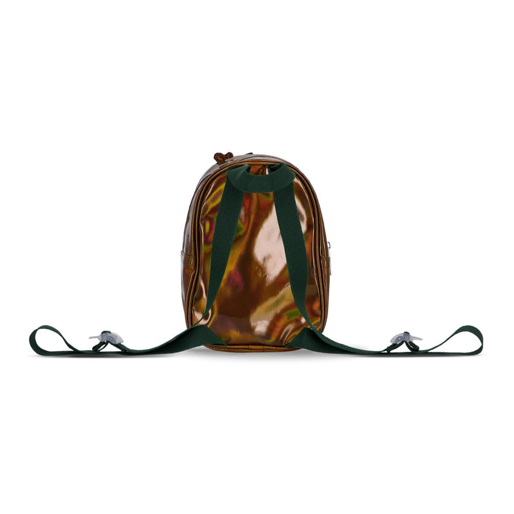[PREORDER] Guardians of the Galaxy Mini Backpack I Am Groot Shiny