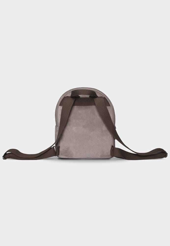 [PREORDER] PUSHEEN - Cookie - Novelty Plush Backpack