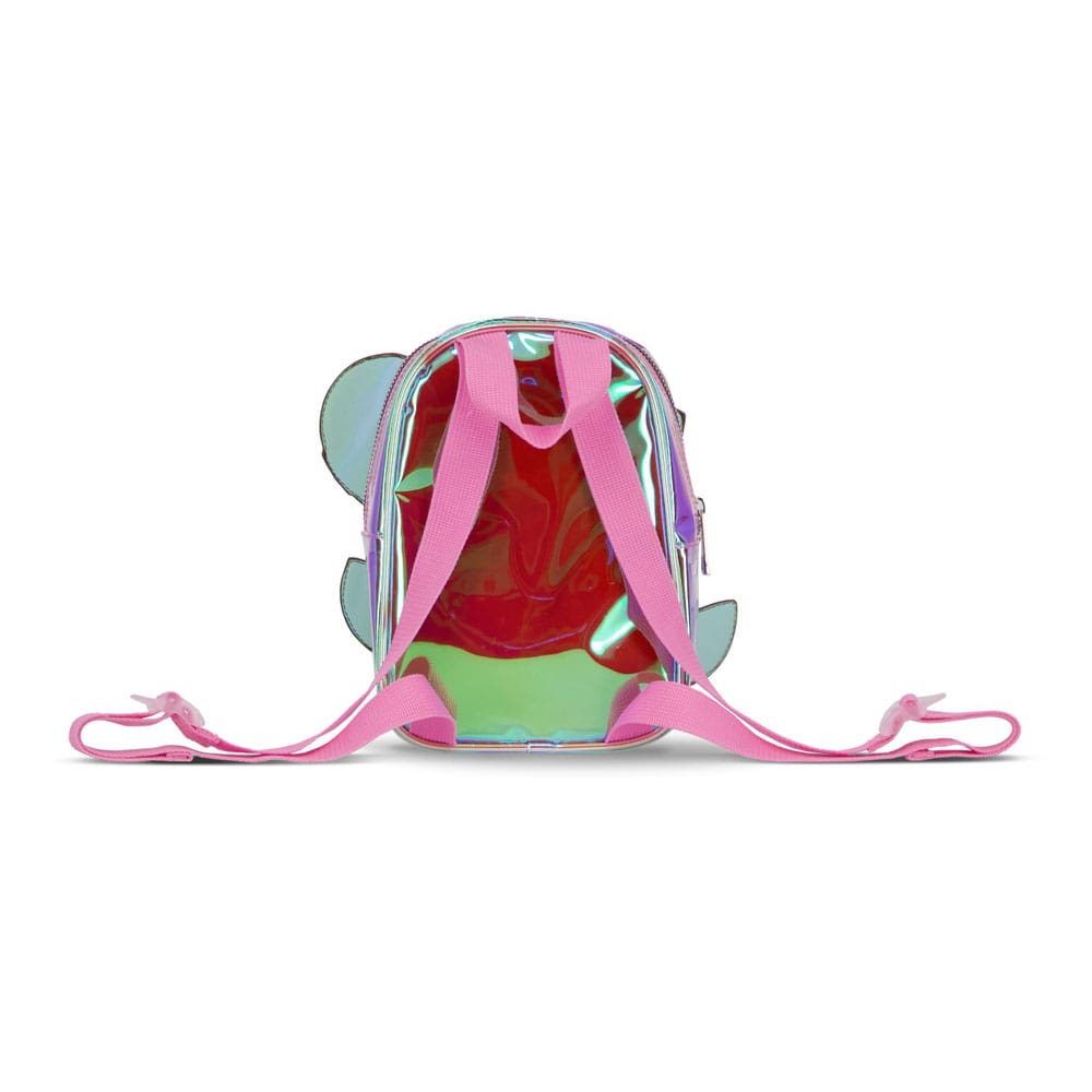 [PREORDER] Hatsune Miku Mini Backpack Shiny