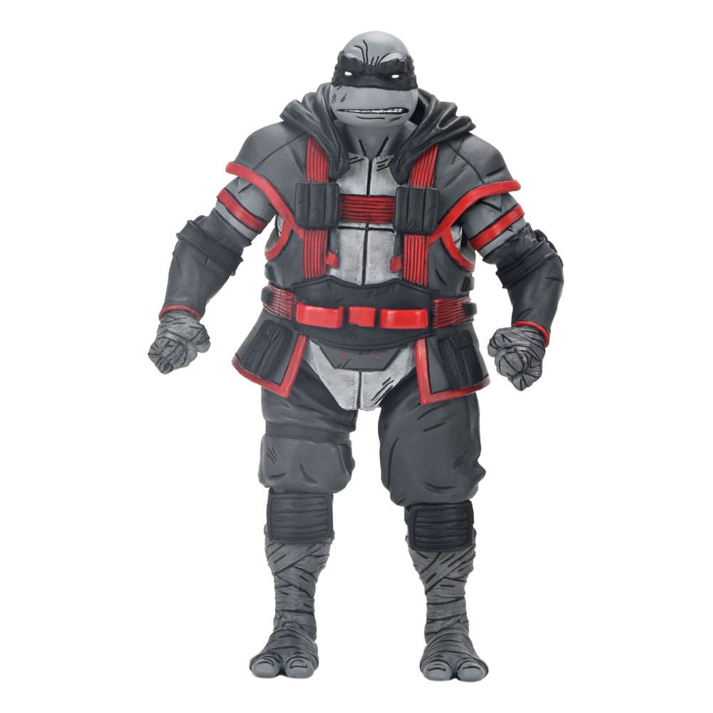 [PREORDER] Teenage Mutant Ninja Turtles (The Last Ronin The Lost Years) Action Figure Michelangelo Nightwatcher 18 cm