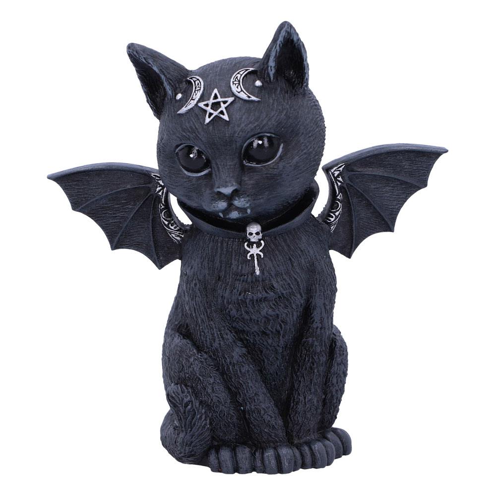 [PREORDER] Cult Cuties Figure Malpuss 10 cm
