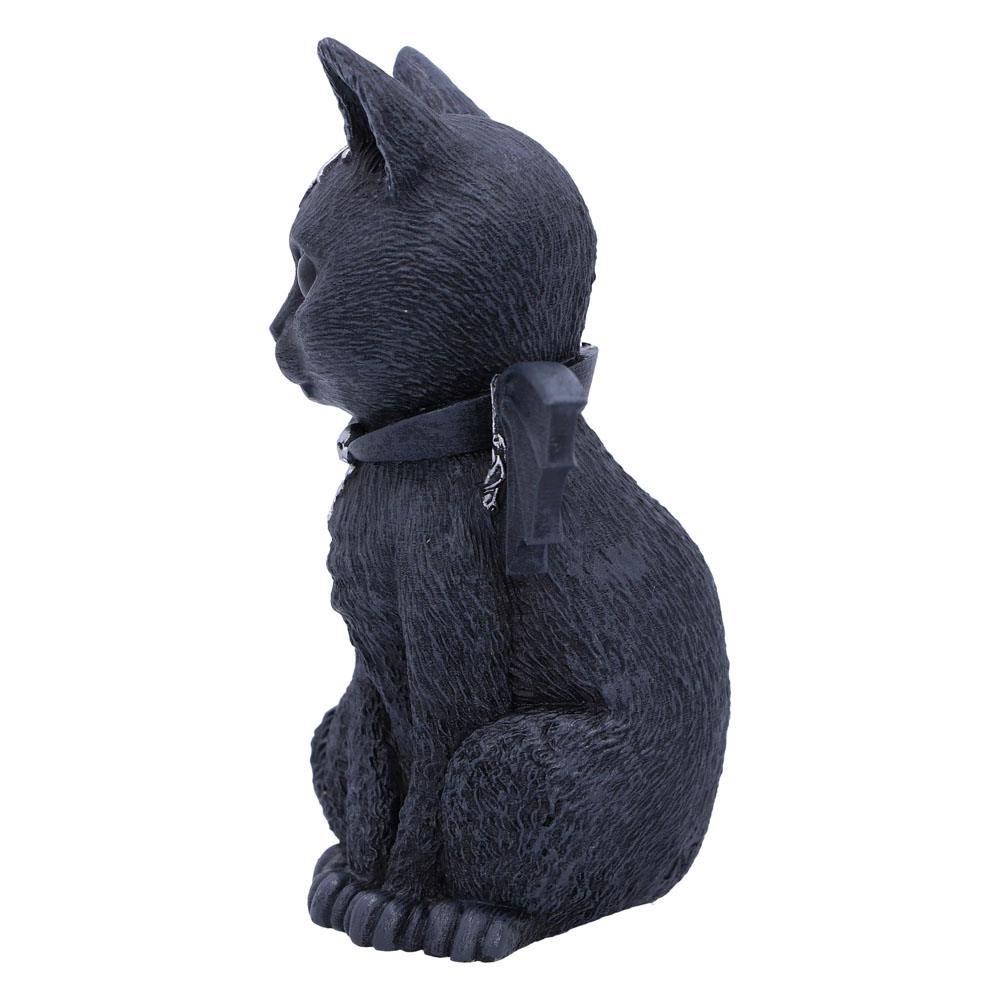 [PREORDER] Cult Cuties Figure Malpuss 10 cm