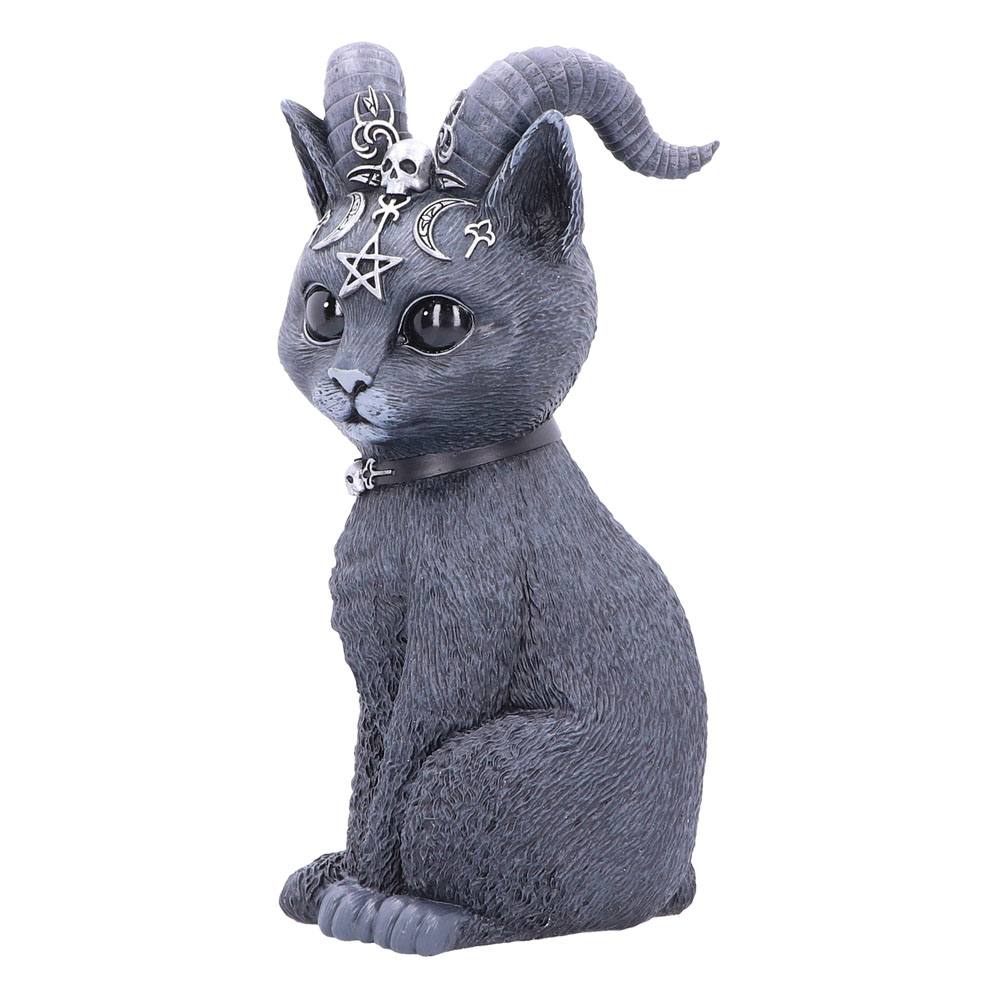 [PREORDER] Cult Cuties Figure Pawzuph 26 cm