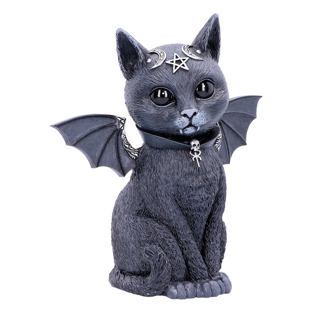[PREORDER] Cult Cuties Figure Malpuss 24 cm