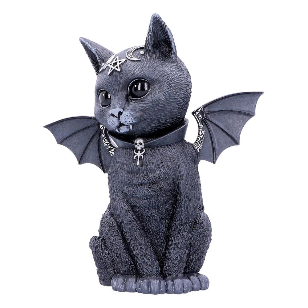 [PREORDER] Cult Cuties Figure Malpuss 24 cm