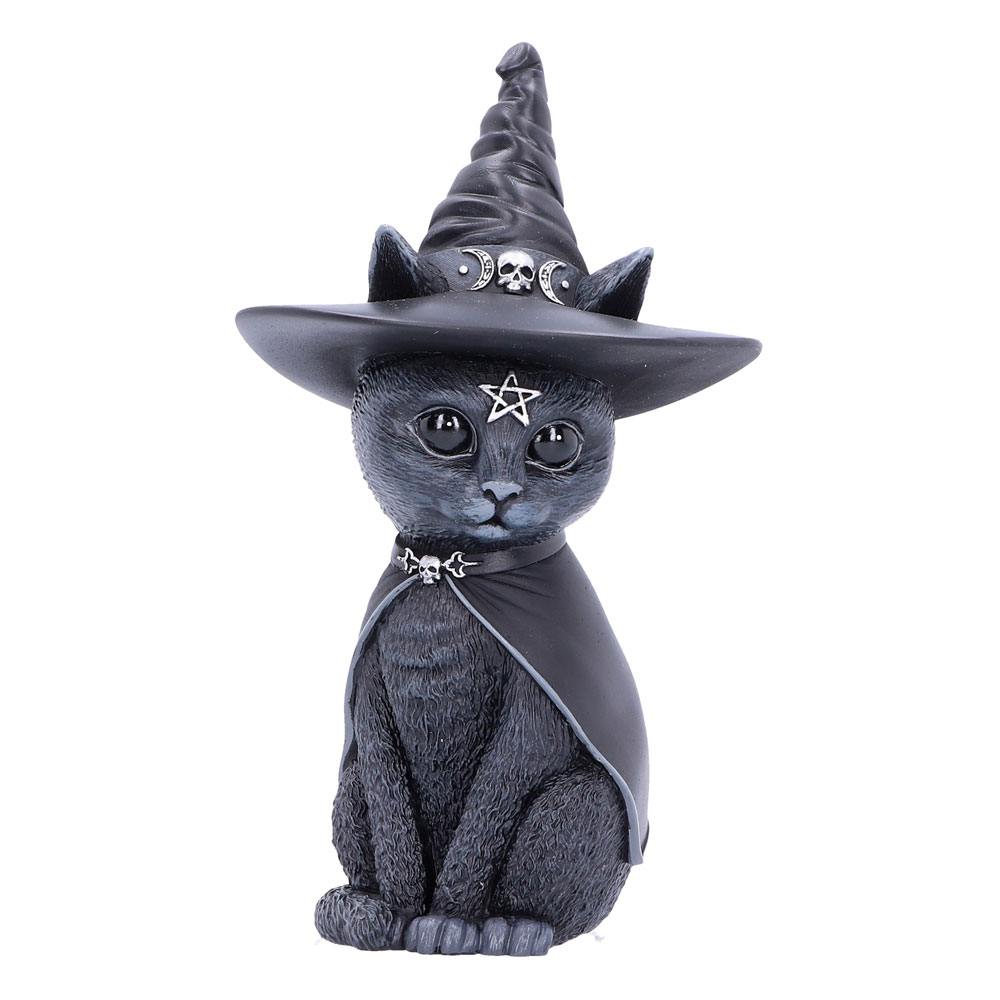 [PREORDER] Cult Cuties Figure Purrah 13 cm