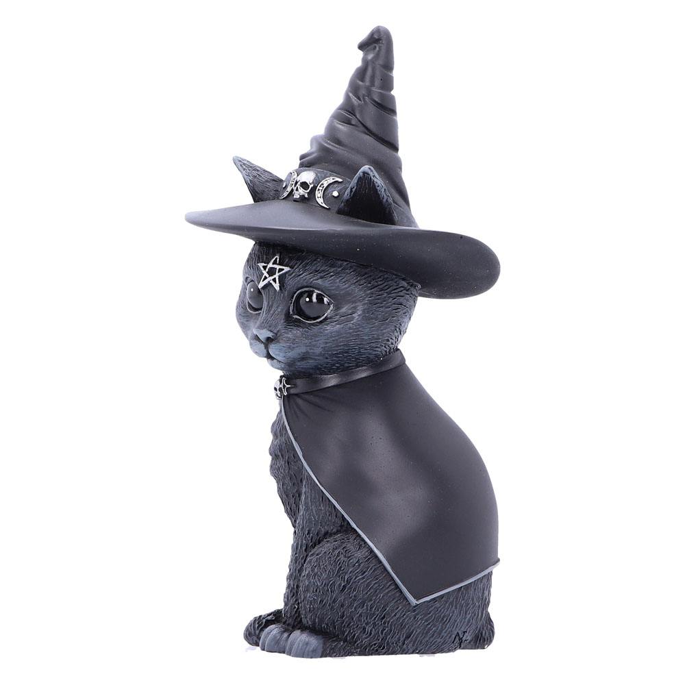 [PREORDER] Cult Cuties Figure Purrah 13 cm
