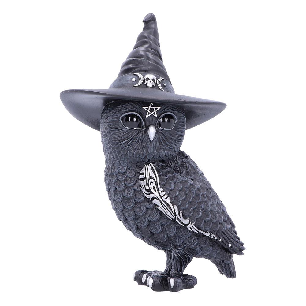 [PREORDER] Cult Cuties Figure Owlocen 13 cm