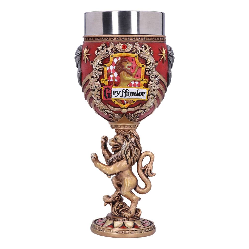 [PREORDER] Harry Potter Goblet Gryffindor