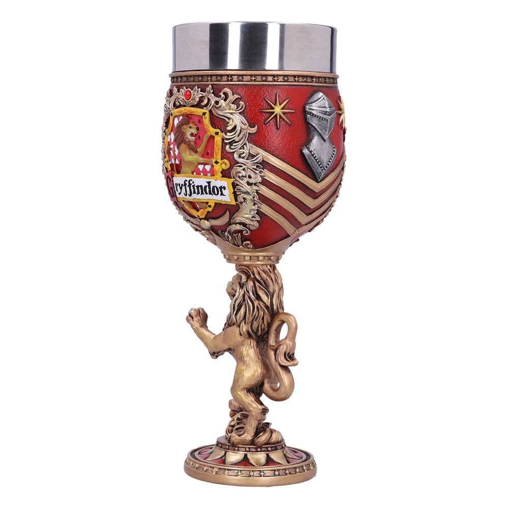 [PREORDER] Harry Potter Goblet Gryffindor
