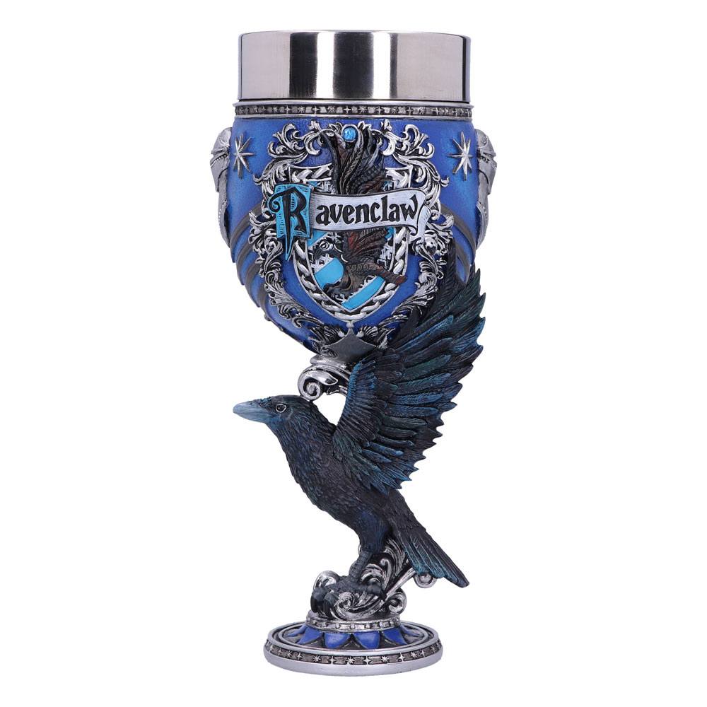 [PREORDER] Harry Potter Goblet Ravenclaw