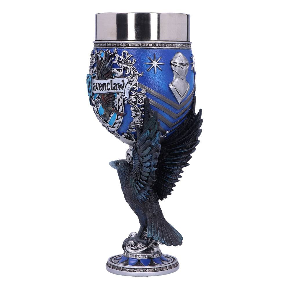 [PREORDER] Harry Potter Goblet Ravenclaw