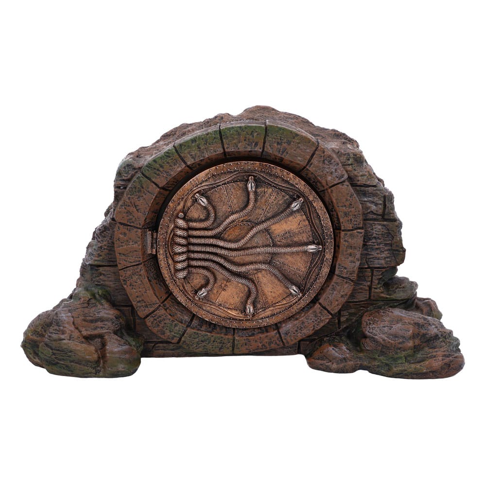 [PREORDER] Harry Potter Storage Box Chamber of Secrets 25 cm