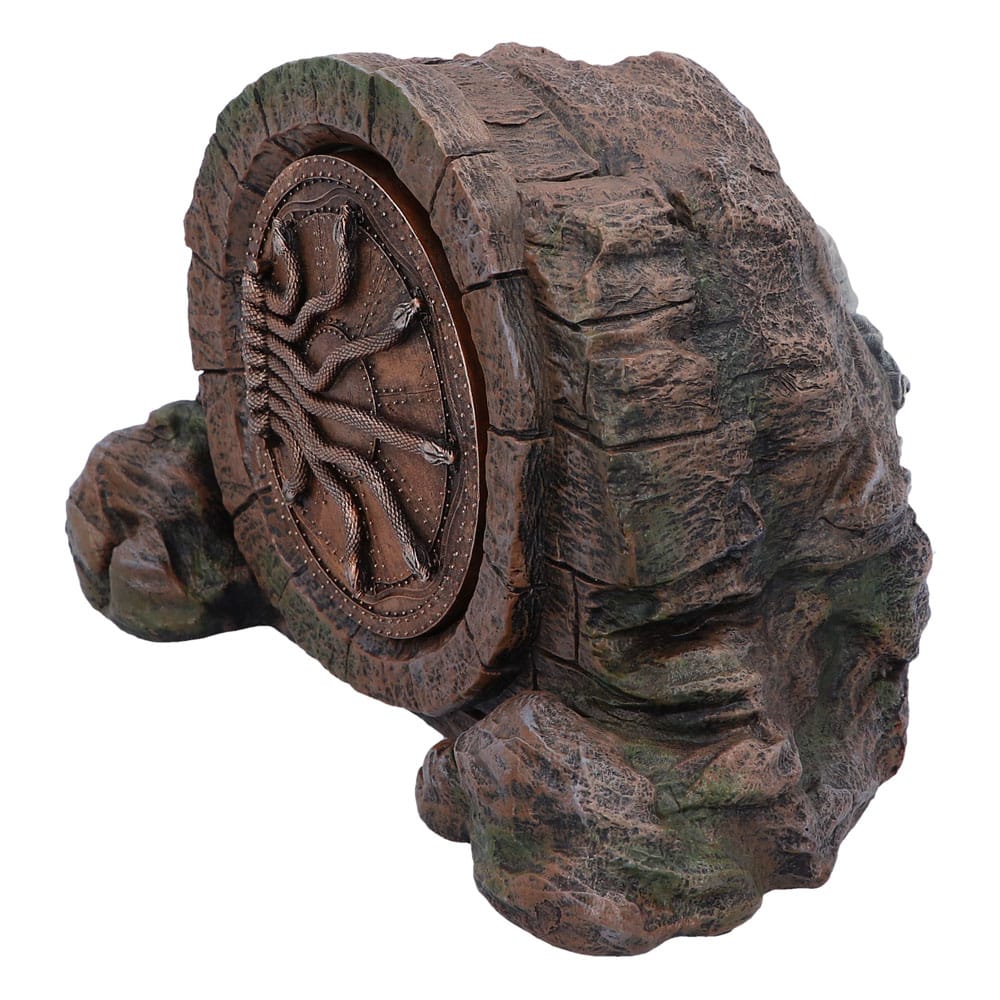 [PREORDER] Harry Potter Storage Box Chamber of Secrets 25 cm