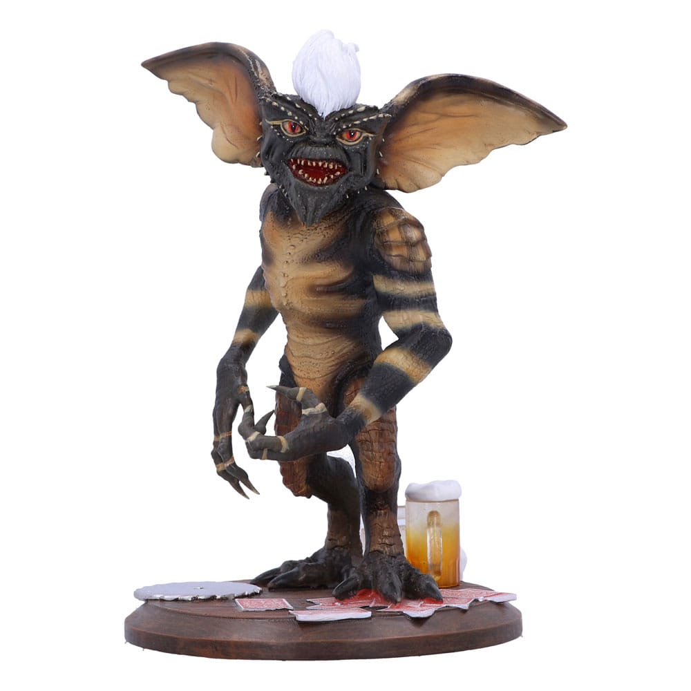 [PREORDER] Gremlins Figure Stripe 16 cm