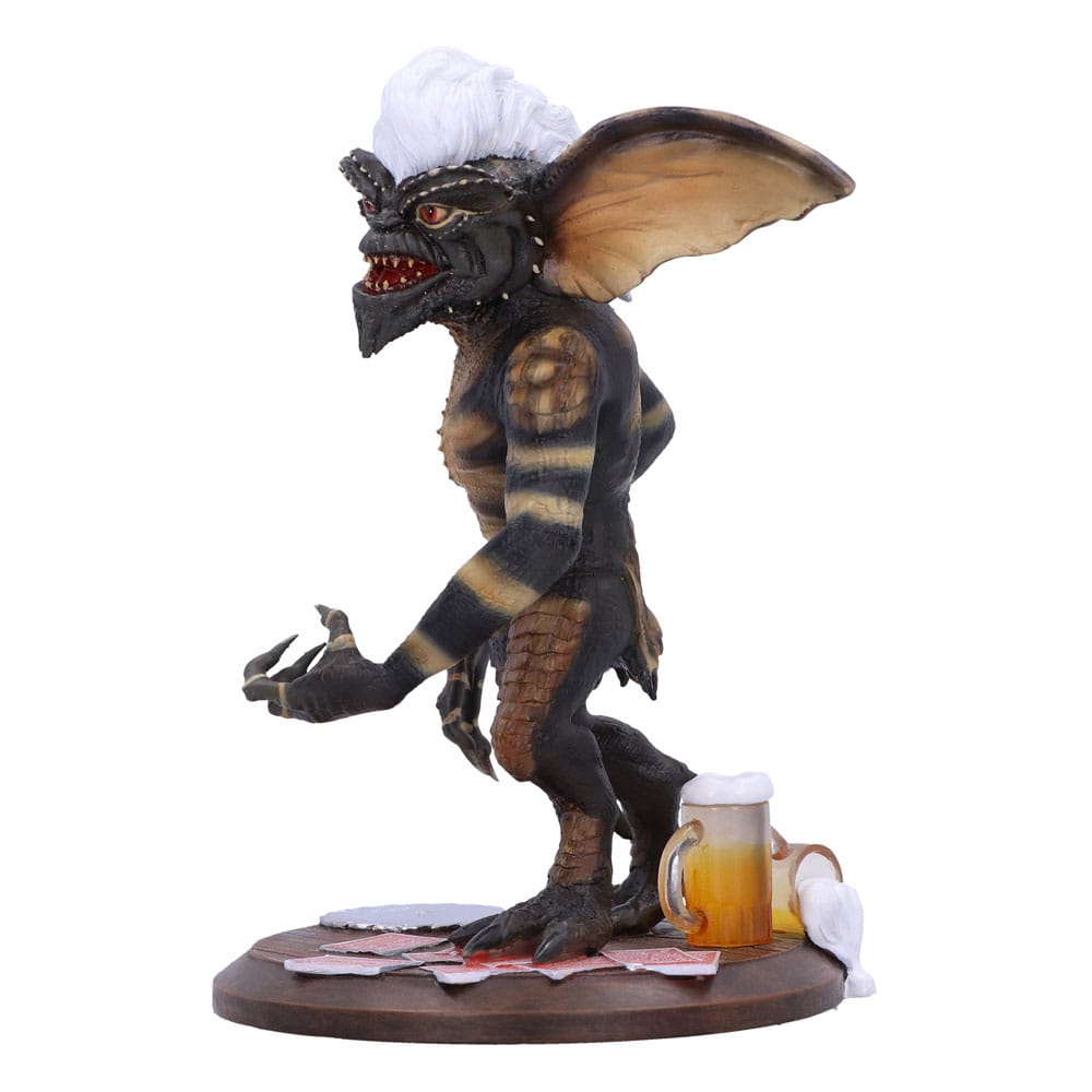 [PREORDER] Gremlins Figure Stripe 16 cm