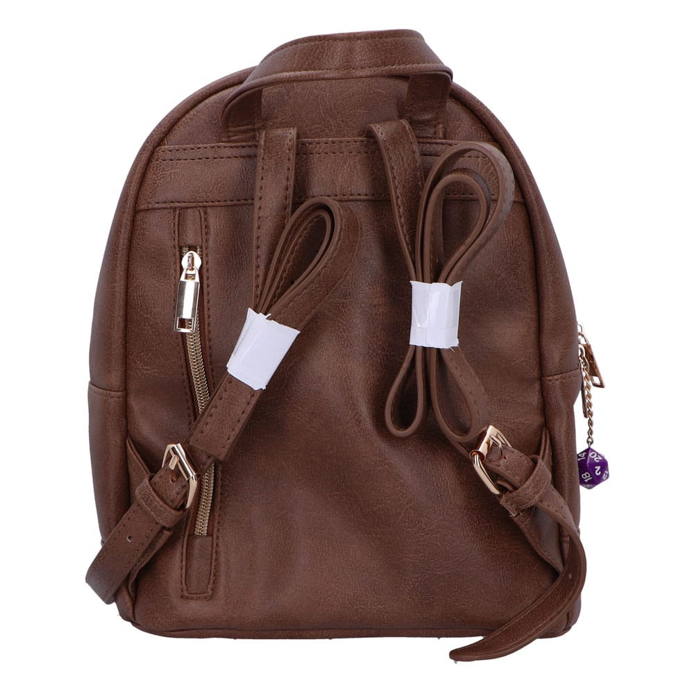 [PREORDER] Dungeons & Dragons Backpack Mimic