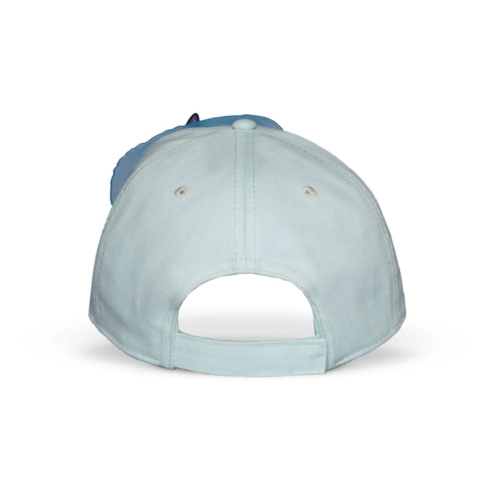 STITCH - Surf - Novelty Cap