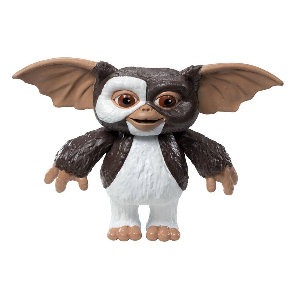 [PREORDER] Gremlins Bendyfigs Bendable Mini Figure Gizmo 7 cm