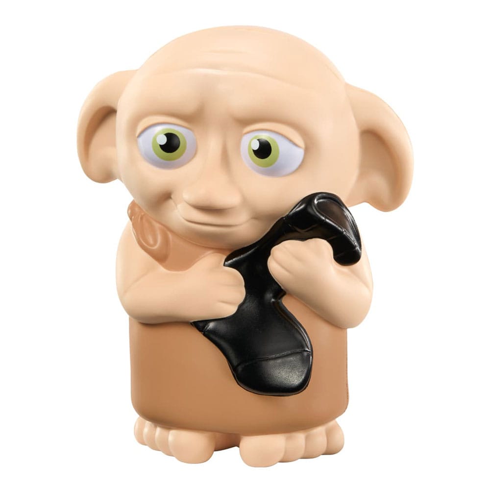 [PREORDER] Harry Potter Squishy Pufflums Dobby 18 cm