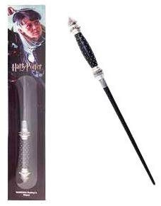 [PREORDER] Harry Potter Wand Replica Narcissa Malfoy 38 cm
