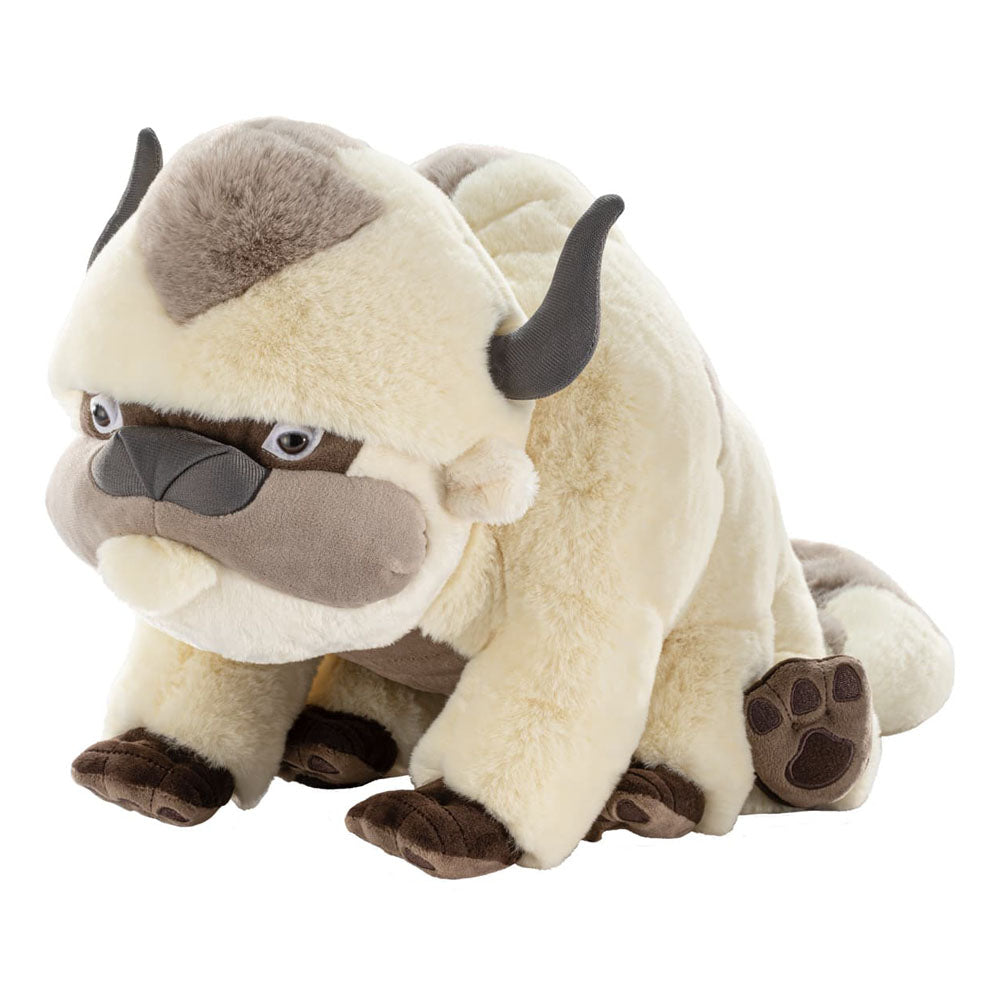[PREORDER] Avatar The Last Airbender Plush Figure Appa 50 cm