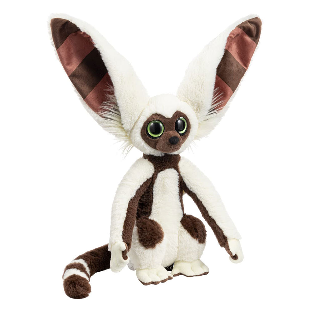 [PREORDER] Avatar The Last Airbender Plush Figure Momo 43 cm