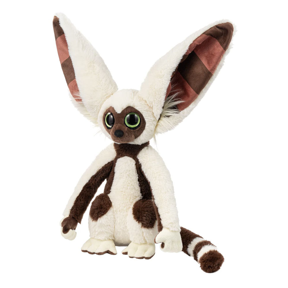 [PREORDER] Avatar The Last Airbender Plush Figure Momo 43 cm