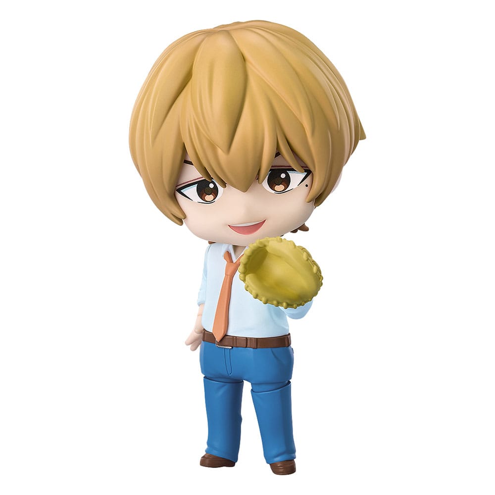 [PREORDER] Bokyaku Battery Nendoroid Action Figure Kei Kaname 10 cm