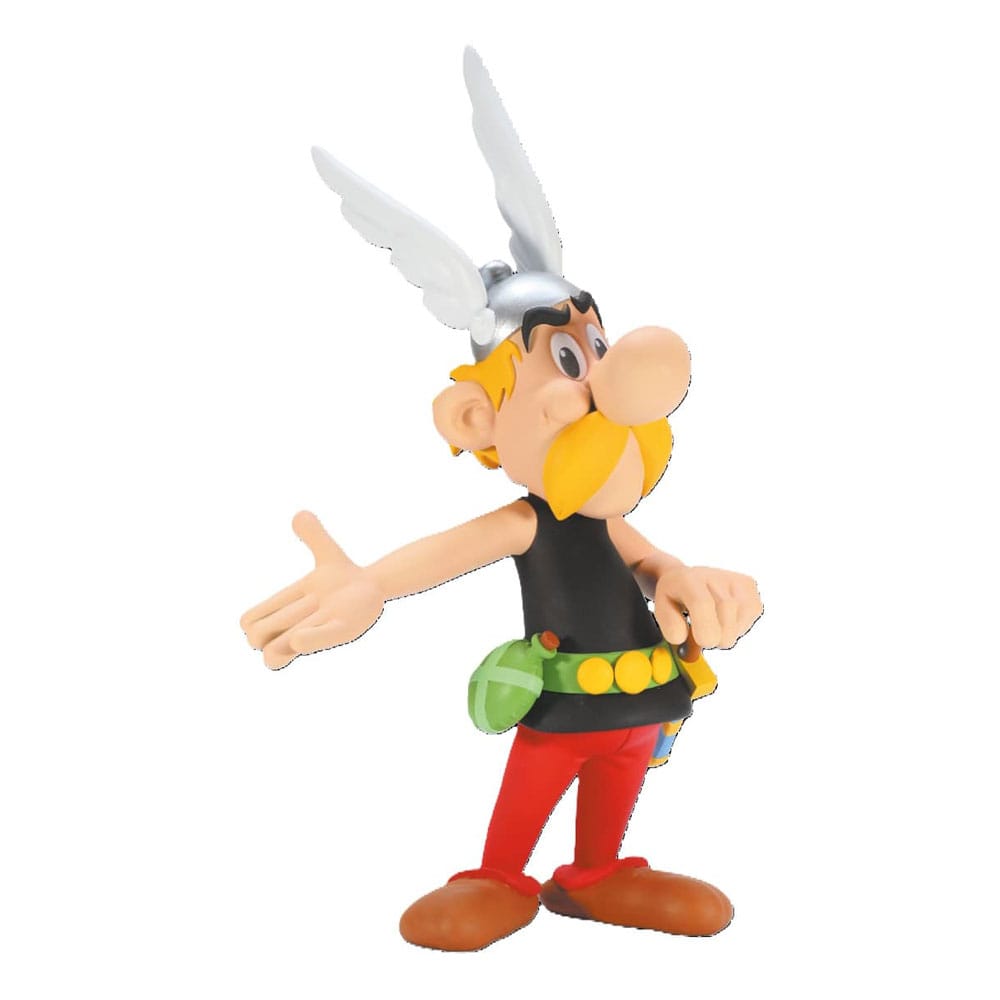 ASTERIX & OBELIX - Asterix - figure 30cm