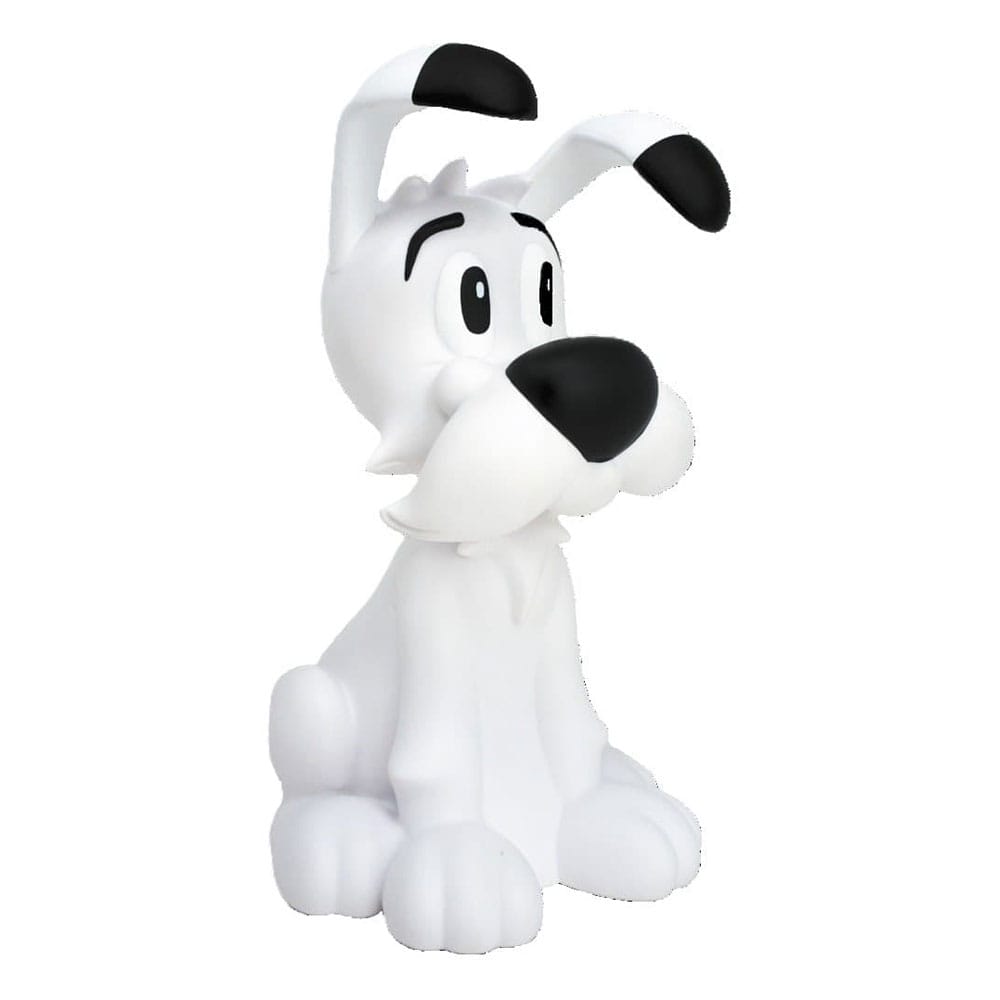 ASTERIX & OBELIX - Dogmatix - figure 30cm
