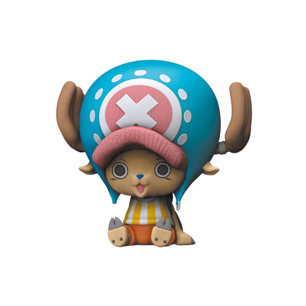 ONE PIECE - Chopper - Money Box PVC 18cm