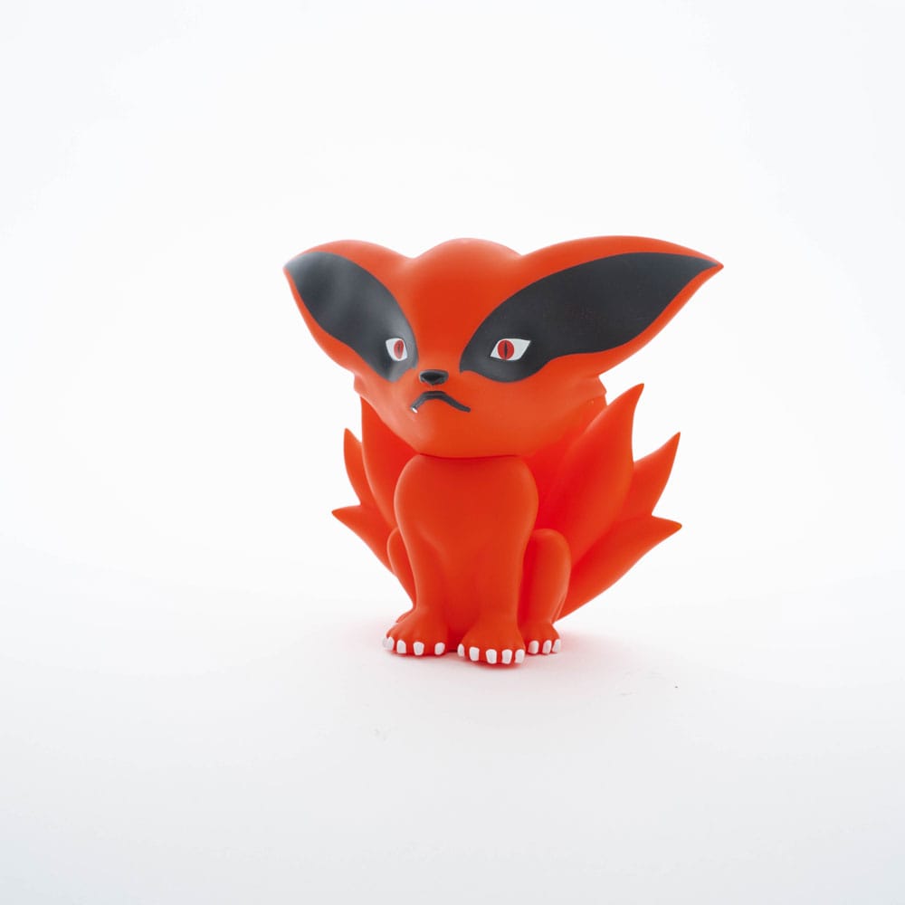 NARUTO - Kyubi - Money Box PVC 18cm