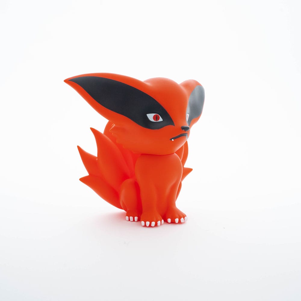 NARUTO - Kyubi - Money Box PVC 18cm