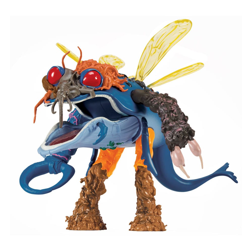 [PREORDER] Teenage Mutant Ninja Turtles: Mutant Mayhem Action Figure Giant Mega Mutant 30 cm