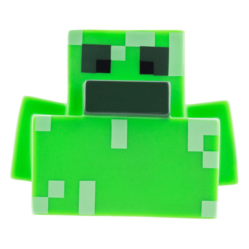 MINECRAFT - Creeper - Bath Duck