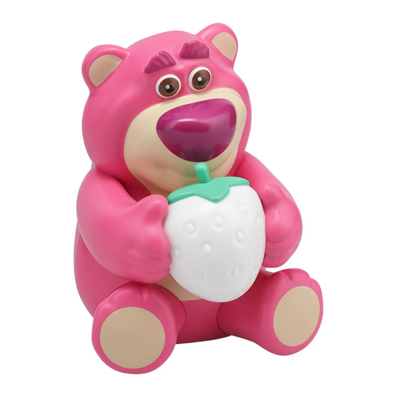 TOY STORY - Lotso - Colour Change Light