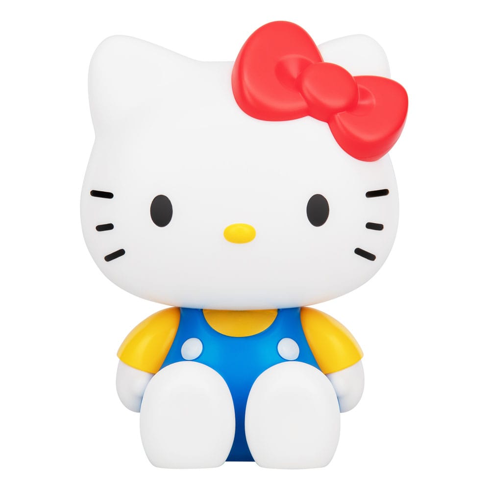 [PREORDER] Sanrio Money Bank Hello Kitty