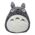 [PREORDER] MY NEIGHBOR TOTORO - Grey Totoro - Cushion