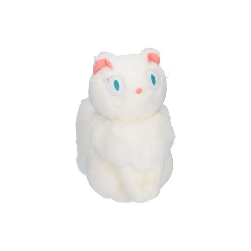 KIKI'S DELIVERY SERVICE - Lily Sitting - Plush M