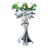 [PREORDER] Code Geass: Lelouch of the Rebellion Statue PVC C.C 23 cm