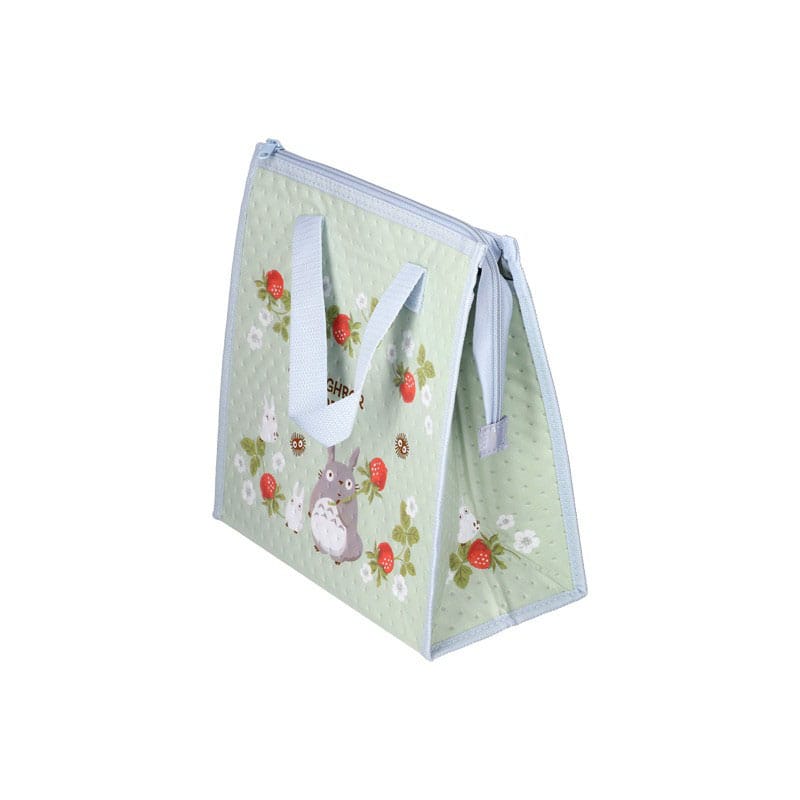 MY NEIGHBOR TOTORO - Raspberry Collection - Cooler 265x275x120mm