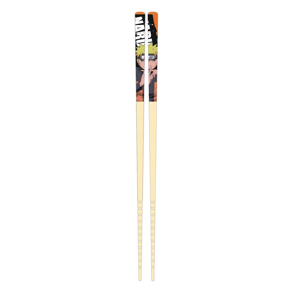 NARUTO - Naruto - Chopstick 21cm