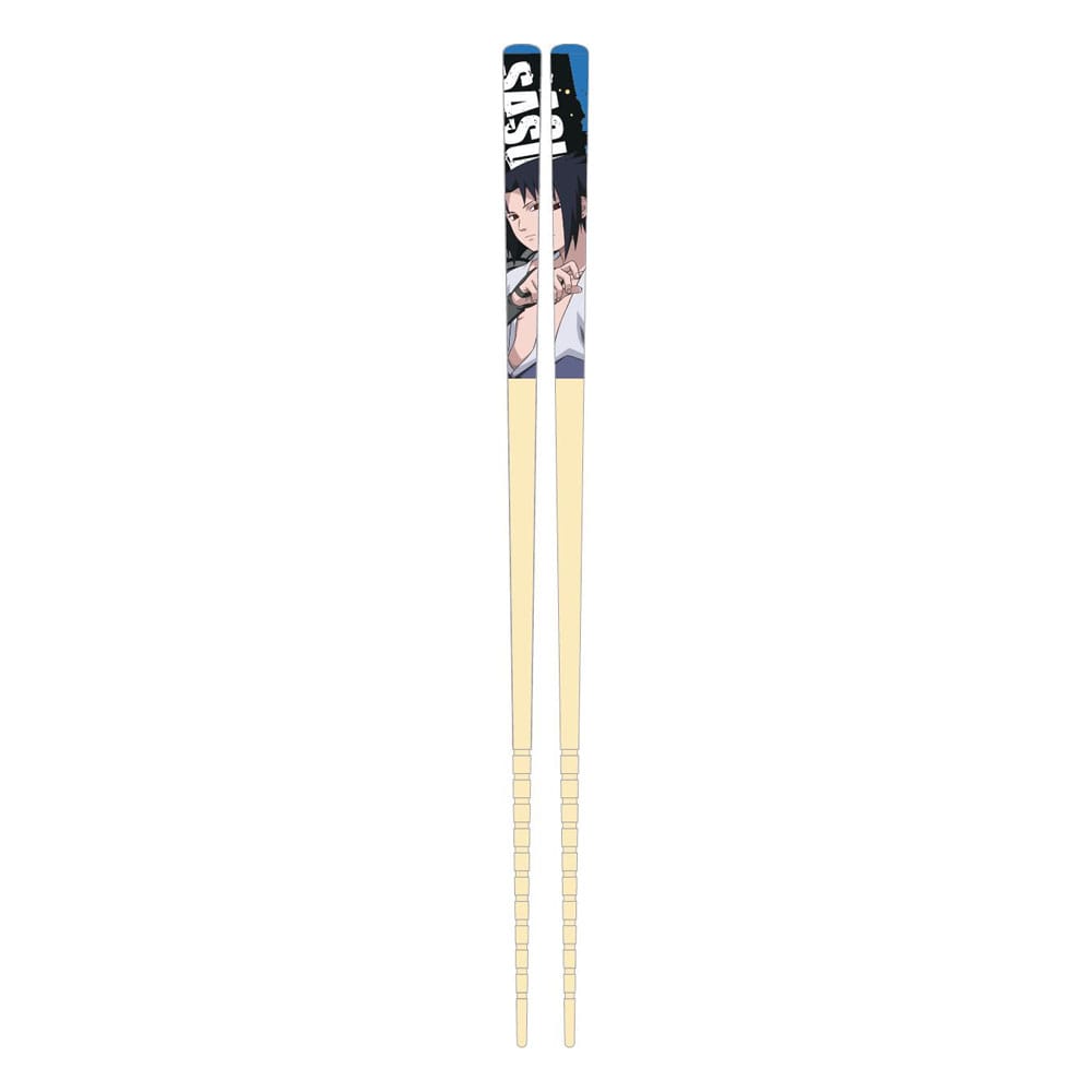 NARUTO - Sasuke - Chopstick 21cm
