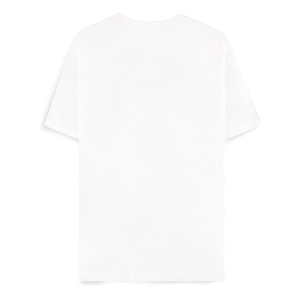 POKEMON - Gyarados Japan - Men T-Shirt (M)