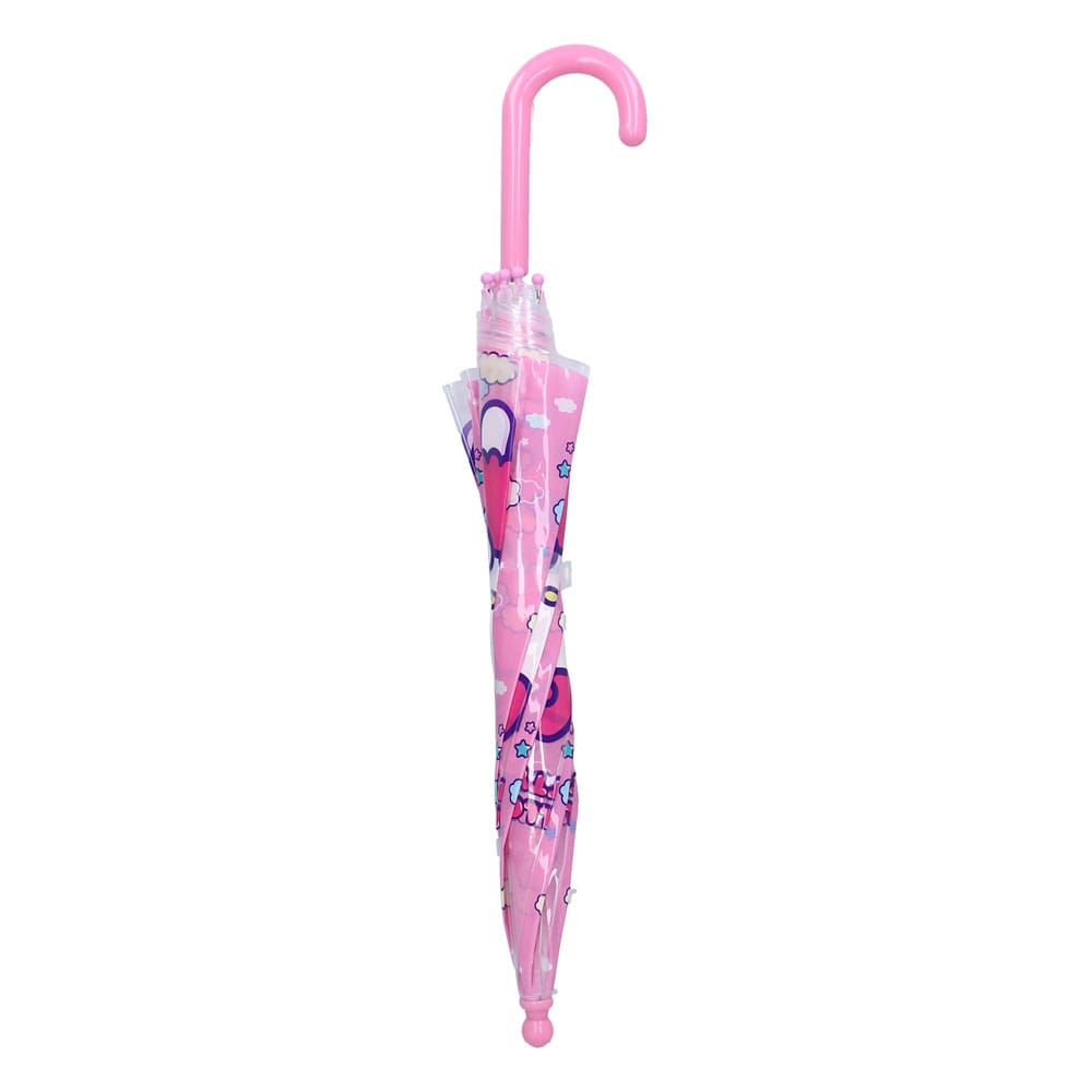 HELLO KITTY - Rainy Days - Umbrella